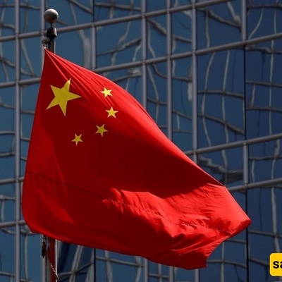 Chinese Embassy Condemns G7's 'Erroneous Remarks' on Hong Kong