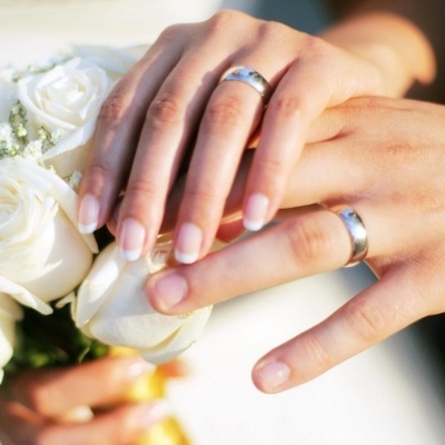 Men You Should Never Marry!
