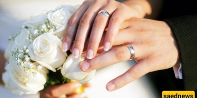 Men You Should Never Marry!