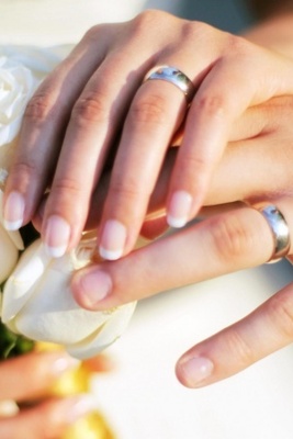 Men You Should Never Marry!
