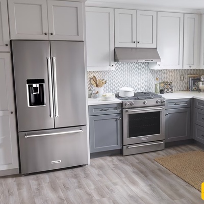 Why Do Some Foods Spoil Faster in the Refrigerator?
