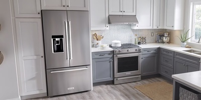 Why Do Some Foods Spoil Faster in the Refrigerator?