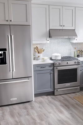 Why Do Some Foods Spoil Faster in the Refrigerator?
