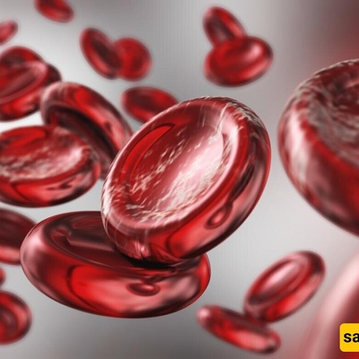Which Iron Sources Are Suitable for Female Athletes? + Effects of Deficiency