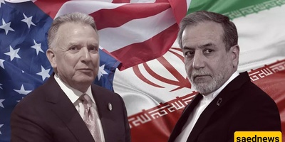 Next U.S. Negotiation Date Set; For Now, No War