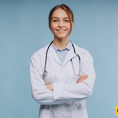 Signs That Indicate You Might Have an Undiagnosed Illness in Your Body