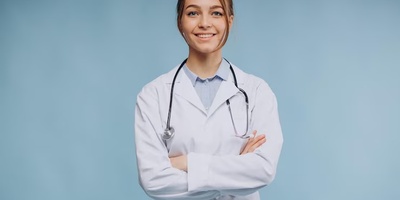 Signs That Indicate You Might Have an Undiagnosed Illness in Your Body