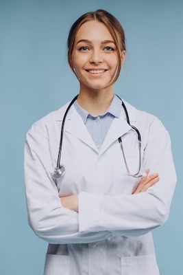 Signs That Indicate You Might Have an Undiagnosed Illness in Your Body