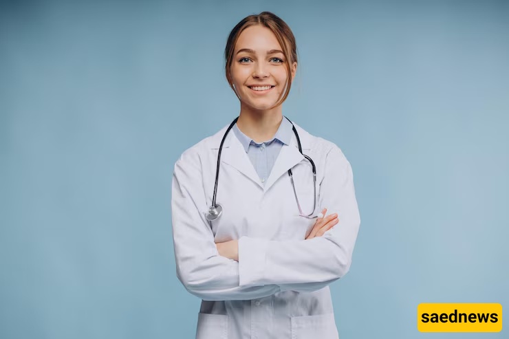 Signs That Indicate You Might Have an Undiagnosed Illness in Your Body