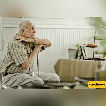 Disrespecting Your Parents: 7 Real-World Consequences — In This Life and the Next