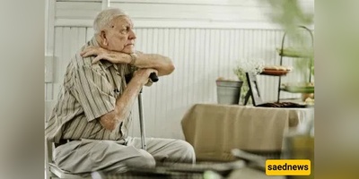 Disrespecting Your Parents: 7 Real-World Consequences — In This Life and the Next