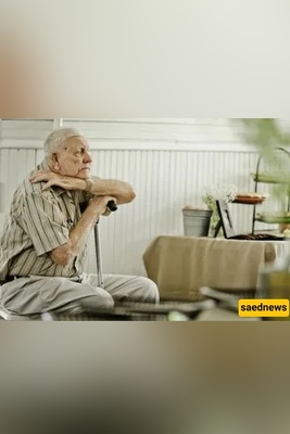 Disrespecting Your Parents: 7 Real-World Consequences — In This Life and the Next