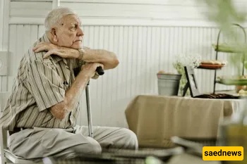 Disrespecting Your Parents: 7 Real-World Consequences — In This Life and the Next