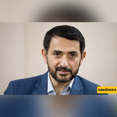 Bombshell in Tehran: Iran’s Intelligence Ministry Allegedly Holds Blueprints to Every Israeli Stronghold, MP Claims