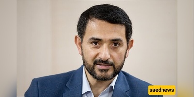 Bombshell in Tehran: Iran’s Intelligence Ministry Allegedly Holds Blueprints to Every Israeli Stronghold, MP Claims