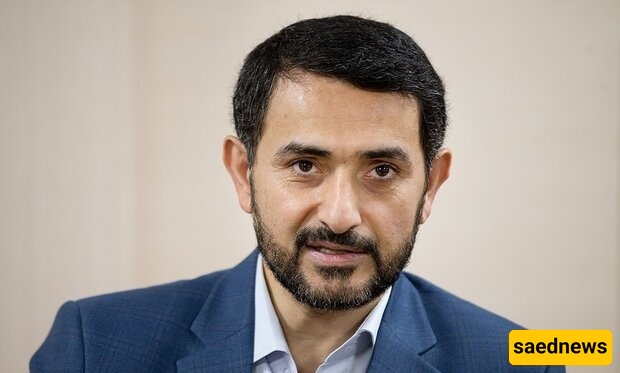 Bombshell in Tehran: Iran’s Intelligence Ministry Allegedly Holds Blueprints to Every Israeli Stronghold, MP Claims