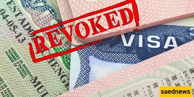 Trump’s Only Priority Is Netanyahu, Nothing Else: U.S. State Department Cancels More Than 6,000 Student Visas