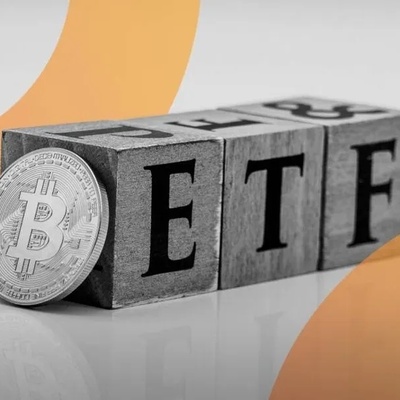 Bitcoin ETF Market Shake-Up: Morgan Stanley’s New Fund Surpasses BlackRock and Fidelity