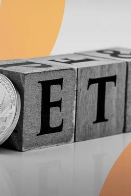Bitcoin ETF Market Shake-Up: Morgan Stanley’s New Fund Surpasses BlackRock and Fidelity