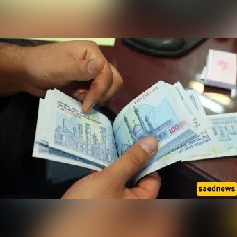 Can a Parent Take Your Cash? The Religious Rule That Surprises Many
