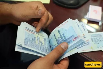 Can a Parent Take Your Cash? The Religious Rule That Surprises Many