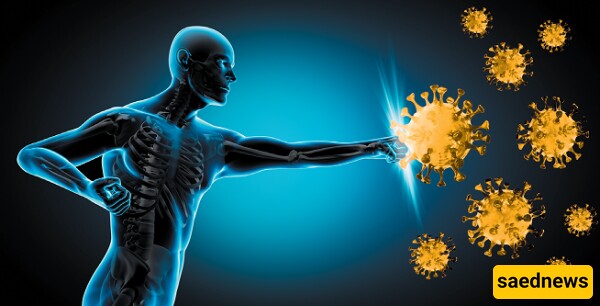 What should we do to avoid autoimmune diseases?