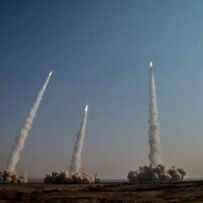 Breaking: Iran Launches Missile and Drone Strikes on Kuwait and the UAE in Response to Attacks on Sirri & Lavan Islands and Southern Lebanon – War Update