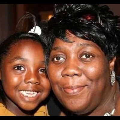 Black Woman's Skin Turns Lighter After Chemotherapy: Understanding the Medical Case