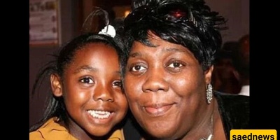 Black Woman's Skin Turns Lighter After Chemotherapy: Understanding the Medical Case