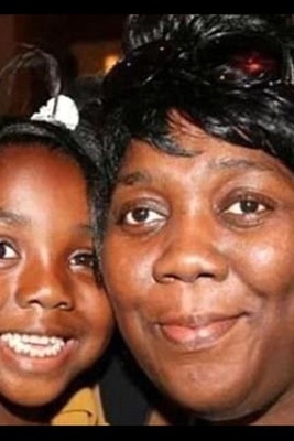 Black Woman's Skin Turns Lighter After Chemotherapy: Understanding the Medical Case