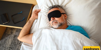 Why Can Getting Enough Sleep Improve Your Mood?