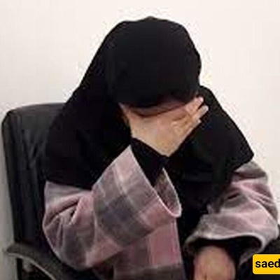 This 22-Year-Old Woman Misses Her 4-Month-Old Baby! + The Painful Fate Of A Love Story!