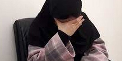 This 22-Year-Old Woman Misses Her 4-Month-Old Baby! + The Painful Fate Of A Love Story!