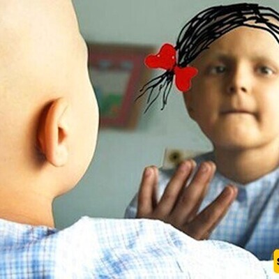 The Known and Unknown Aspects of Hereditary Cancers: Is Cancer Inherited?