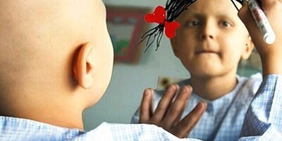 The Known and Unknown Aspects of Hereditary Cancers: Is Cancer Inherited?