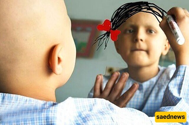 The Known and Unknown Aspects of Hereditary Cancers: Is Cancer Inherited?