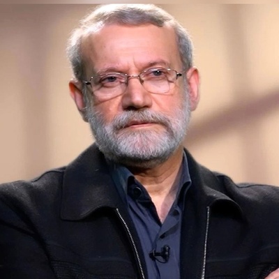 Larijani: Highlighting Disagreements During Ceasefire a Strategic Mistake