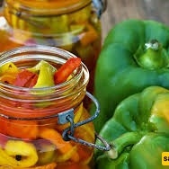 How to Make Sweet Pepper Pickles Without Bitterness: Simple Tips You Need to Know