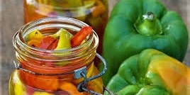 How to Make Sweet Pepper Pickles Without Bitterness: Simple Tips You Need to Know