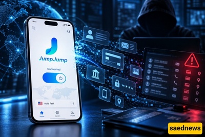 Fresh Update Raises Serious Concerns Among Jump Jump VPN Users