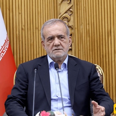Pezeshkian: Gas Exporting Nations’ Summit Delivers Positive Results