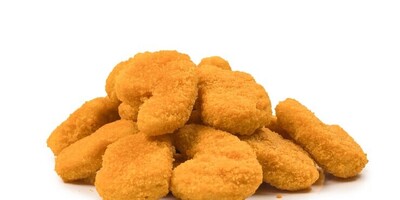 How to Make Delicious Chicken Nuggets