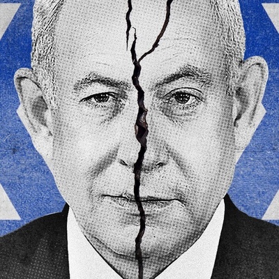 Where Does Netanyahu Take Shelter During Iranian Missile Attacks? Inside His Reported Blast-Resistant Villa Bunker