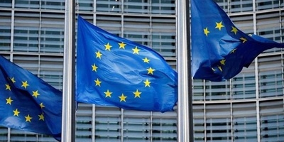 Peace Deal Cannot Be Made without Ukraine: EU Leaders