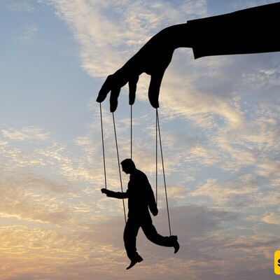What is the Interpretation of Leaving (or Abandoning) in a Dream? / Dream Interpretation of Leaving