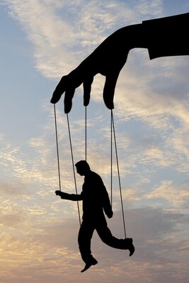 What is the Interpretation of Leaving (or Abandoning) in a Dream? / Dream Interpretation of Leaving