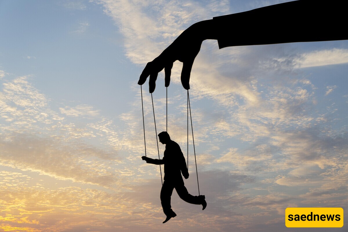 What is the Interpretation of Leaving (or Abandoning) in a Dream? / Dream Interpretation of Leaving