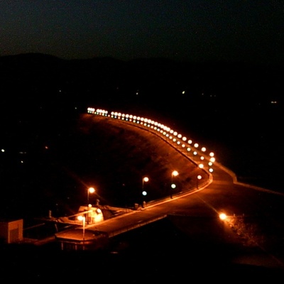 An Unforgettable Journey in Mahabad: From Saholan Cave to the Historic Mirza Rasoul Bathhouse