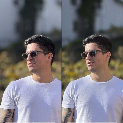 Visual Comparison: iPhone 16 Pro Max vs. Galaxy S25 Ultra – Which Takes Better Photos?