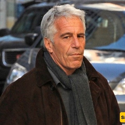 Epstein Case Becomes News Again; Accusations Of Cover-Up Against Trump Administration